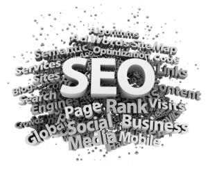 keywords