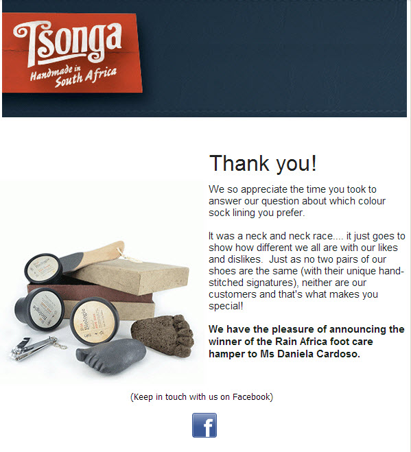 Tsonga blogpost final