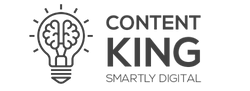 Content King Consulting